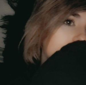 Meet your Posher, Acey